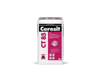 Ceresit CT 85 FLEX Ceresit