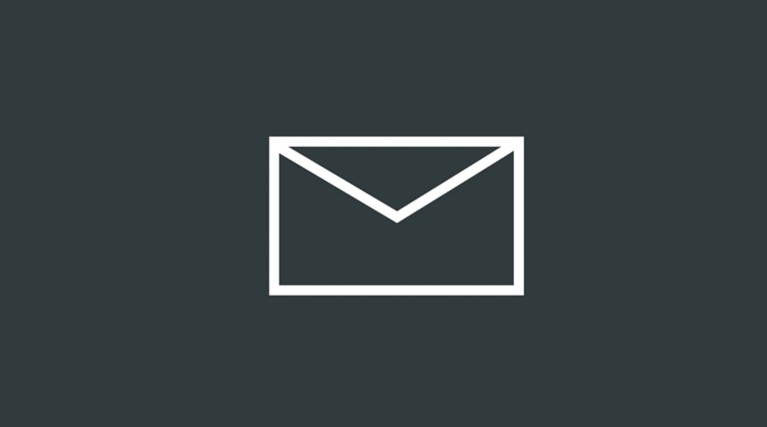 Henkel Adhesives We Make It Happen Henkel Adhesives