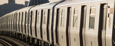 imagem teaser para tipos adesivos