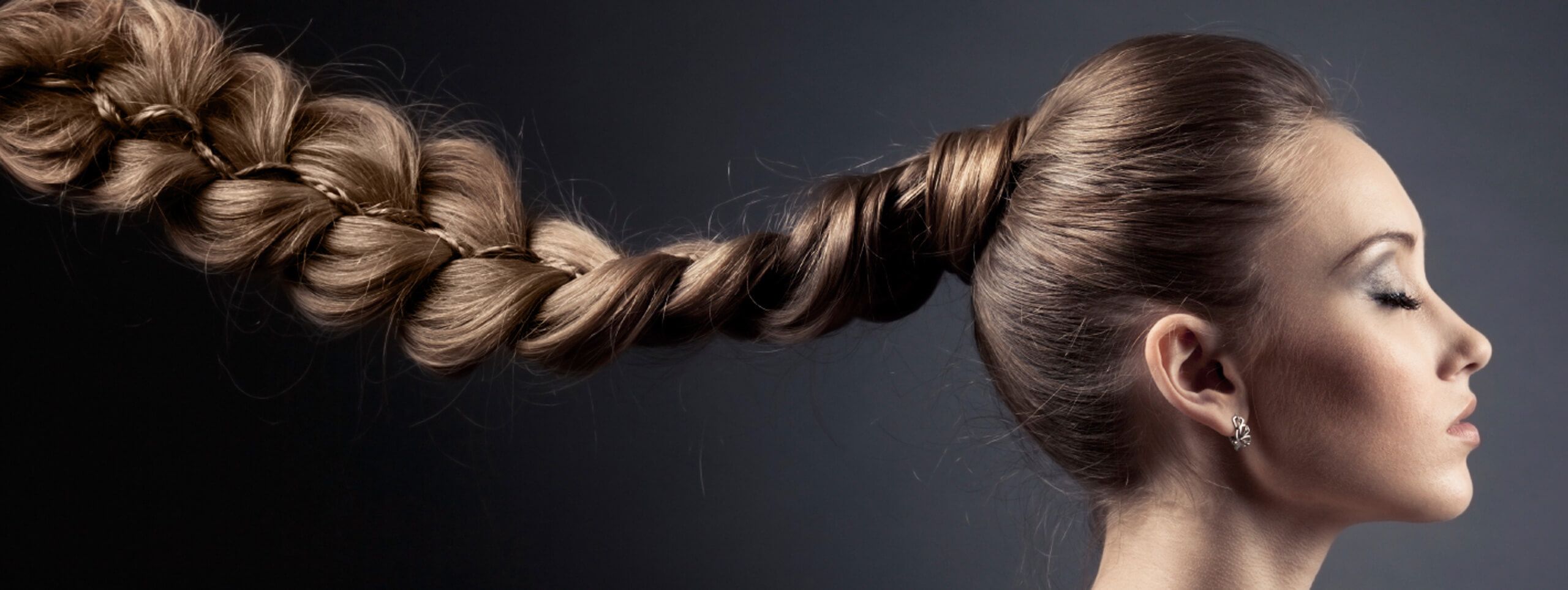 Shampun S Keratinom Dlya Silnyh Volos