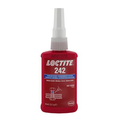 LOCTITE® 242