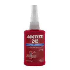 LOCTITE® 242