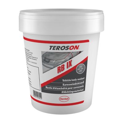 TEROSON® RB IX