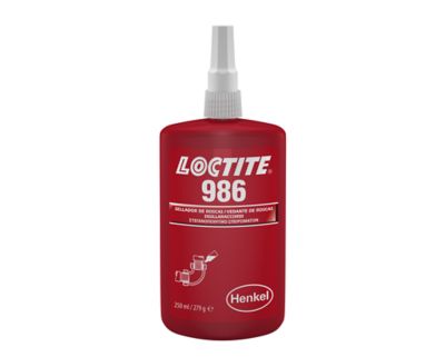 LOCTITE® 986