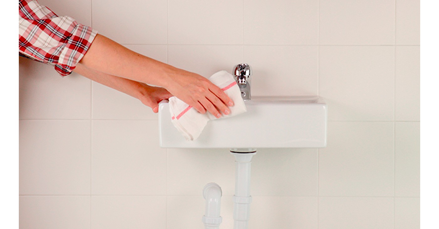 Combien Faut-il De Verres D'eau Pour Remplir La Baignoire