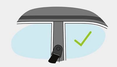 Recoller un ciel de toit : guide étape par étape - Blog Mister-Auto