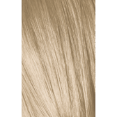 ESSENSITY Lightening Shades 10-0 Ultra Blonde Natural 2.02oz