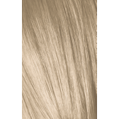 ESSENSITY Lightening Shade 10-2 Ultra Blonde Ash 2.02oz