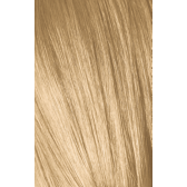 ESSENSITY Lightening Shades 10-45 Ultra Blonde Beige Gold 2.02oz