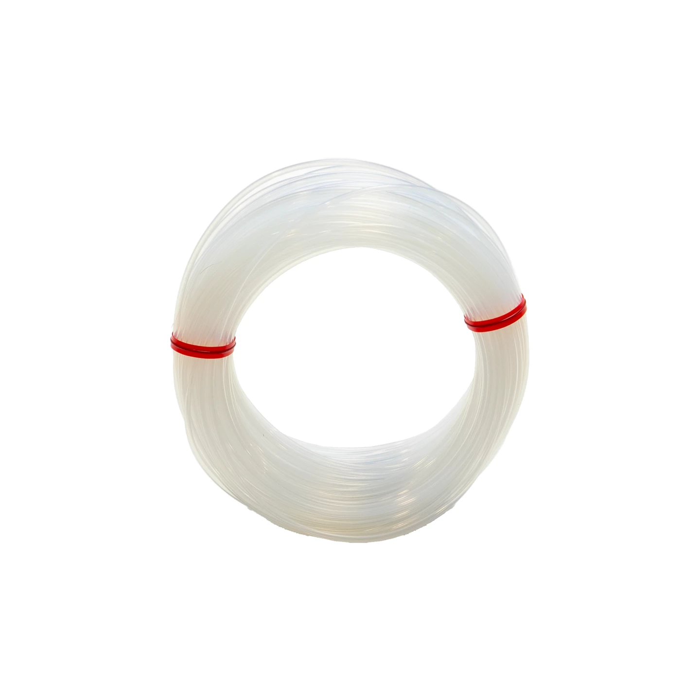 LOCTITE Benchtop Peristaltic Feedline Tubing, IDH 1001830
