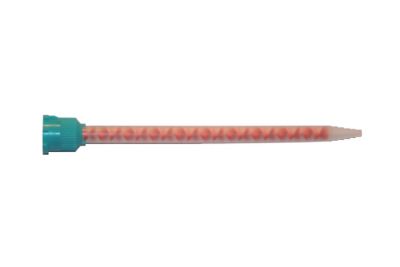 LOCTITE® Static Mix Nozzles for 50ml B/S Dual Cartridges
