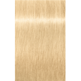 tbh - true beautiful honest 10-56W Ultra Light Blonde Gold Chocolate 2.02oz