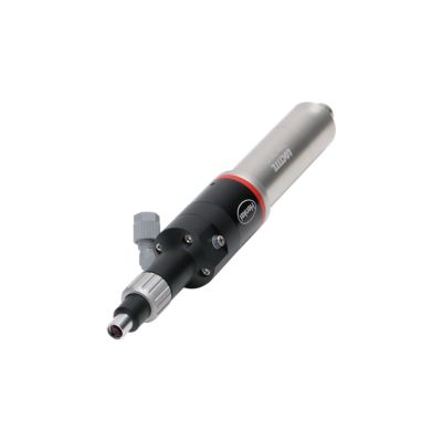 LOCTITE® Compact Rotor Pump Dispenser 4.0