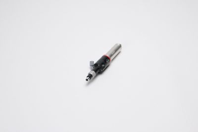 LOCTITE® kompaktni razpršilnik črpalke 4.0