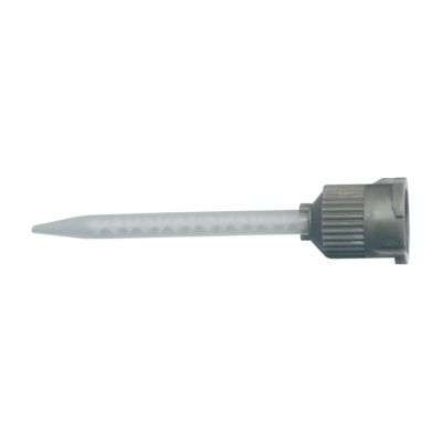 LOCTITE® Static Mix Nozzles for 50ml B/S Dual Cartridges