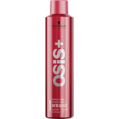 OSiS+ Refresh Dust 6.2oz