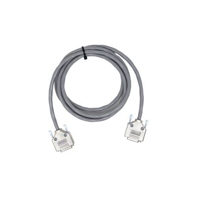 LOCTITE® LED Flood Cable