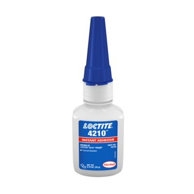 LOCTITE® 4210