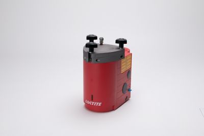 LOCTITE® Reservoir with Low Level Sensor
