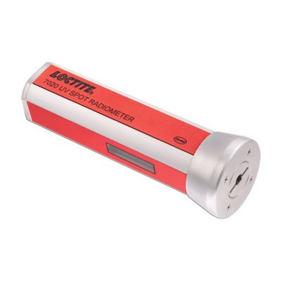 LOCTITE 7020 UV Spot Radiometer (IDH 1406024)