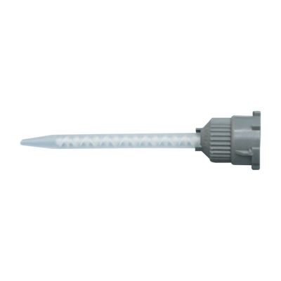 LOCTITE® Static Mix Nozzles for 50ml B/S Dual Cartridges