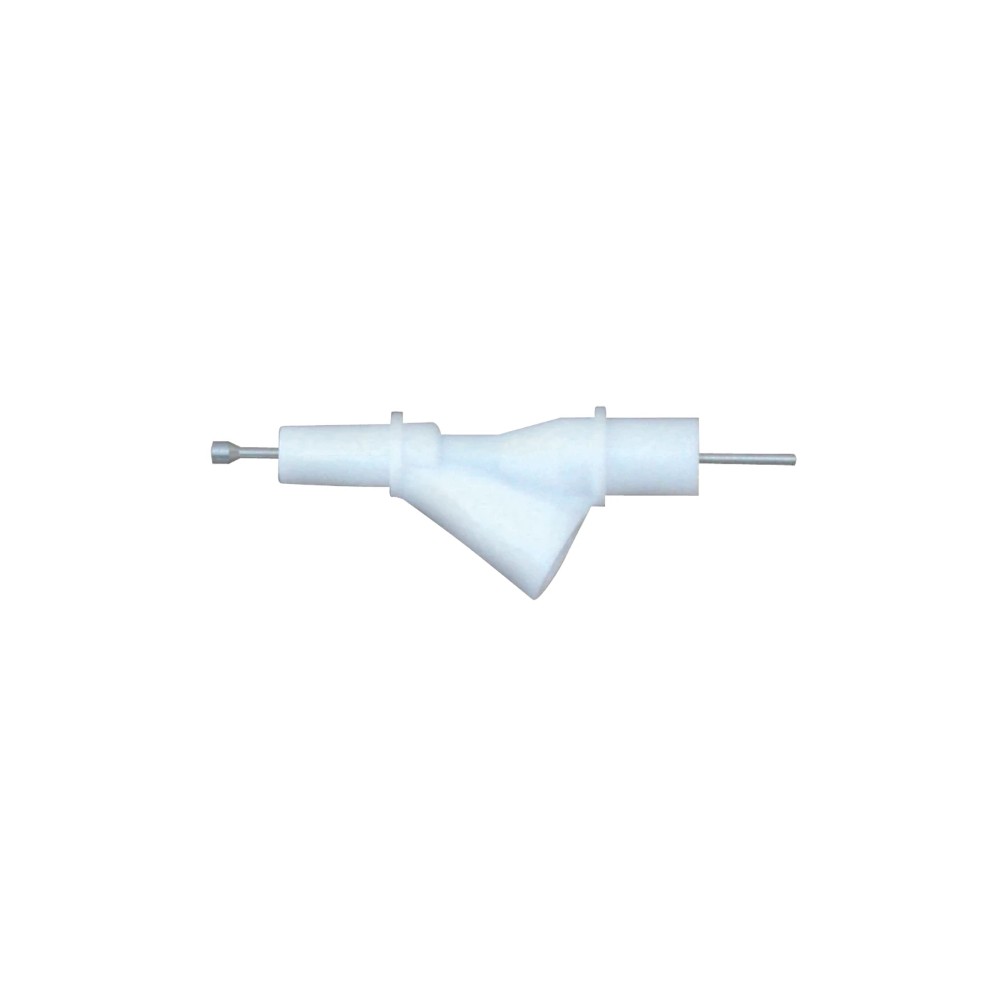 LOCTITE Anti-Drip Valve (IDH 1444139, 1445944)
