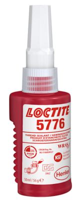 LOCTITE® 5776