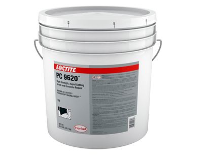 LOCTITE® PC 9620