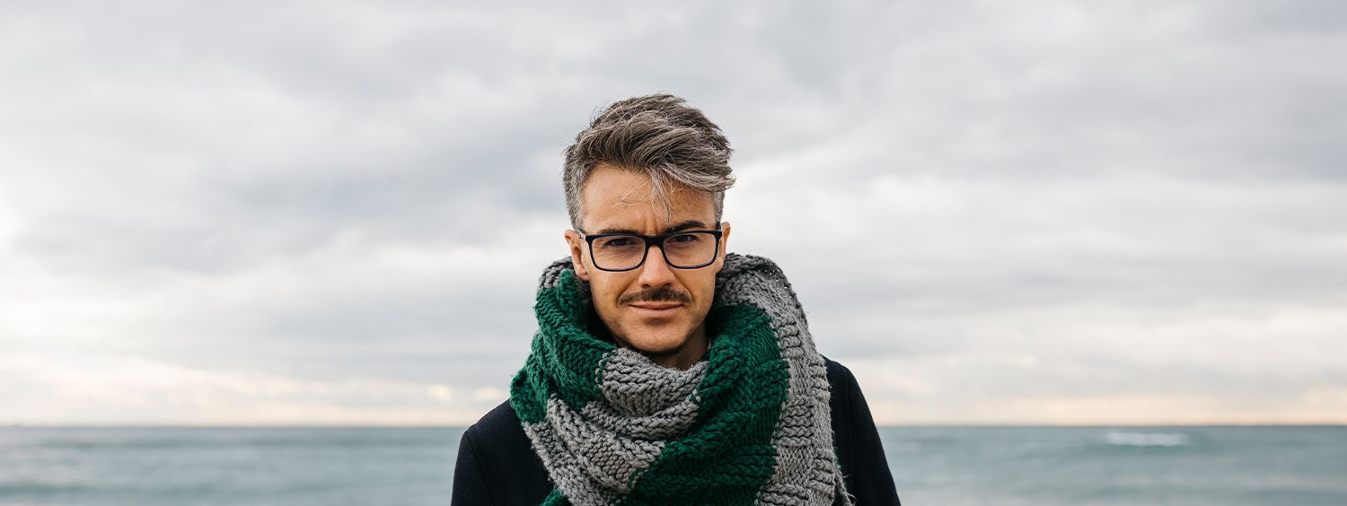 Tagli Da Uomo Qualche Consiglio