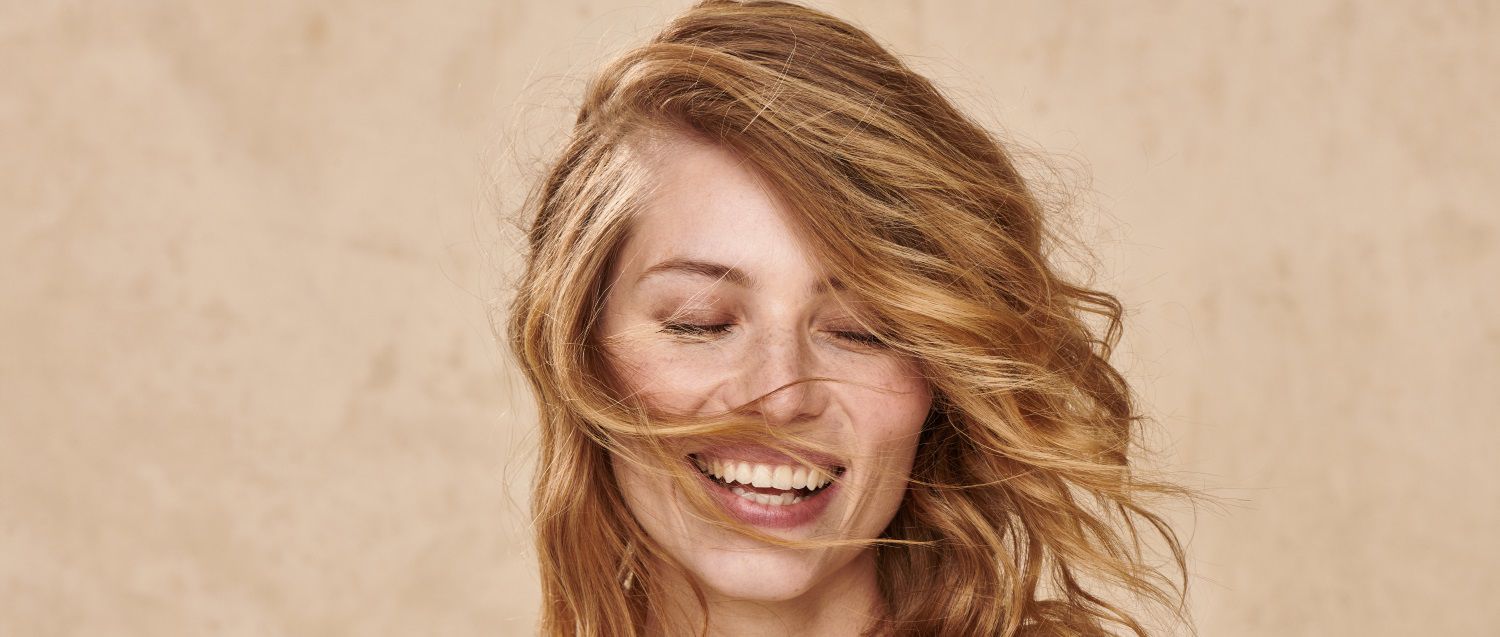 Tinte Per Capelli Naturali Come Funzionano