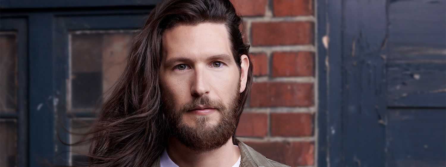 Hair Color For Men A Guide,Pencil Rihanna Drawings Easy
