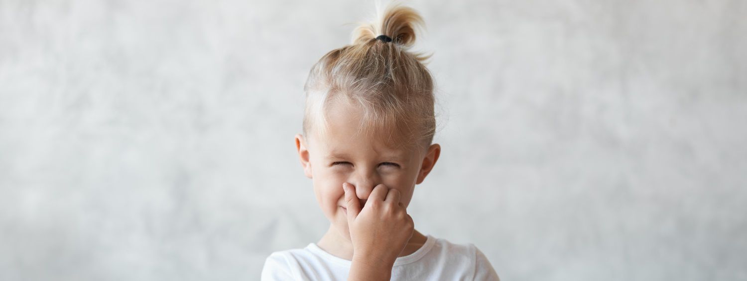 li Di Capelli Per Bambini