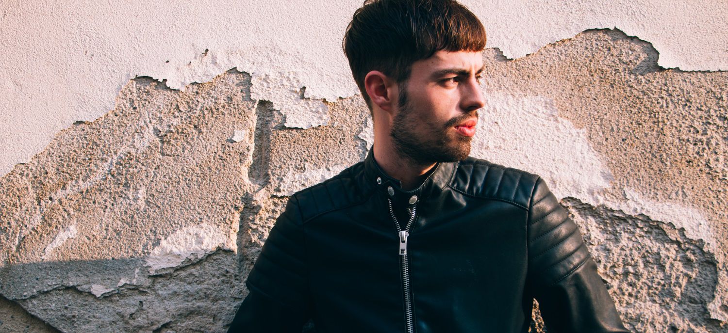 Tendance Coupe Au Bol Homme Coupe au bol pour homme : le retour d’une coiffure culte