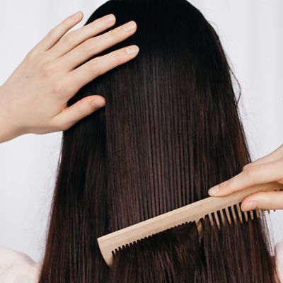 Cheveux cassants : que faire ? | schwarzkopf