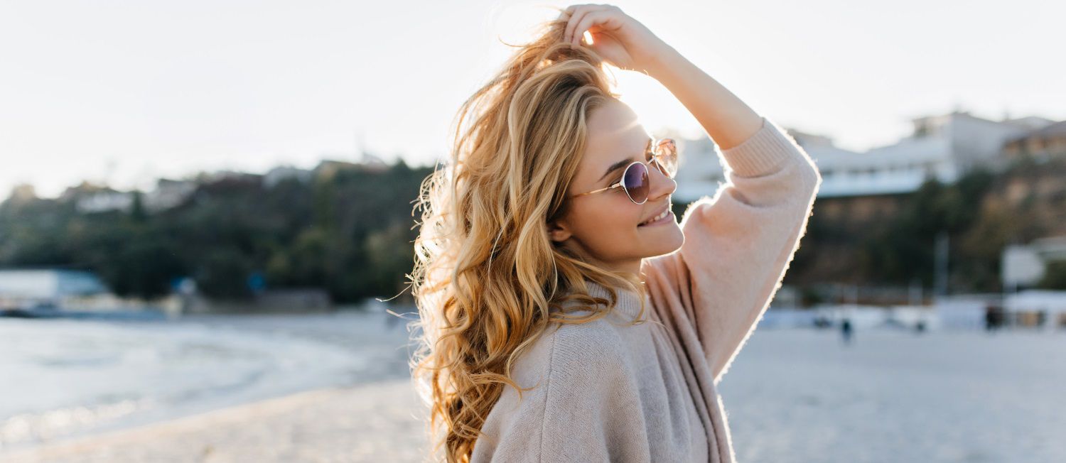 Shampooings Et Masques Detox Pour Cheveux Fragilises