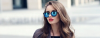 Hair dye too dark wavy girl method