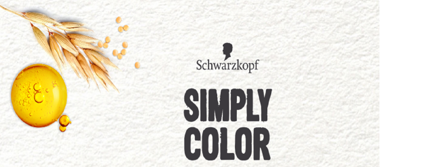 Schwarzkopf Hair Care Hair Styling Hair Color Products