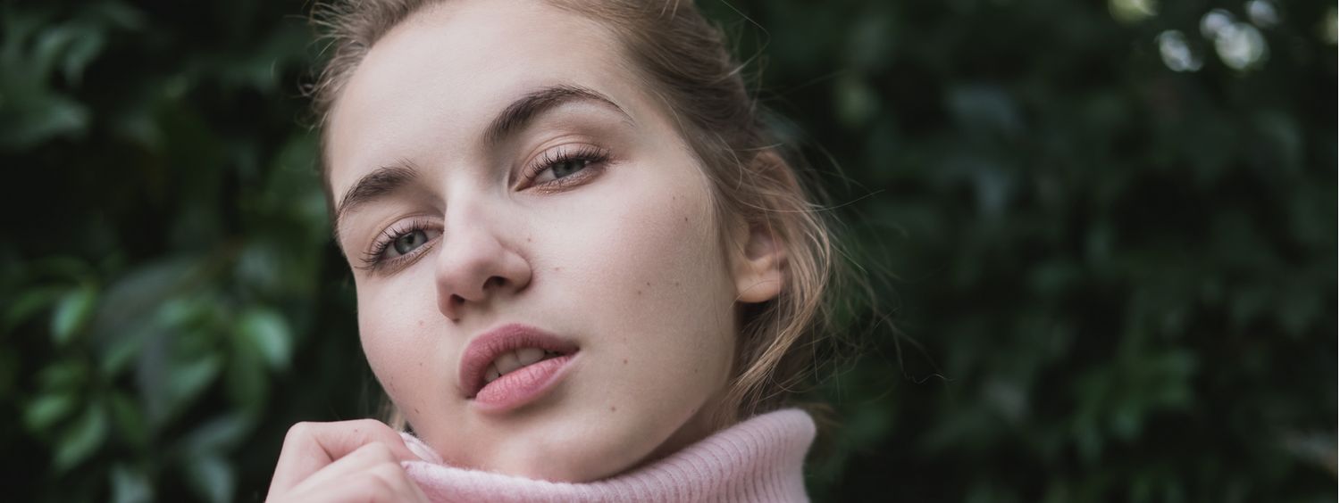 Chignon Banane Comment Faire Ce Chignon Sophistique