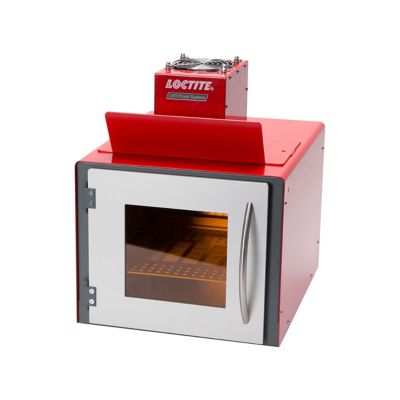 LOCTITE® LED Flood Chamber