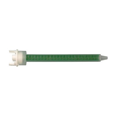 LOCTITE® Static Mix Nozzles (F-System, 200/400/490ml)