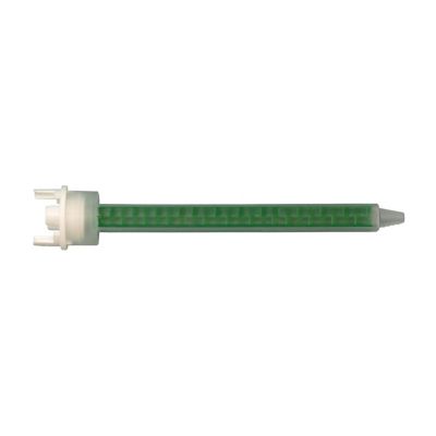 LOCTITE® 400 ml Adhesive Mixing Nozzle