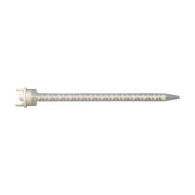 LOCTITE® 400 ml Adhesive Mixing Nozzle