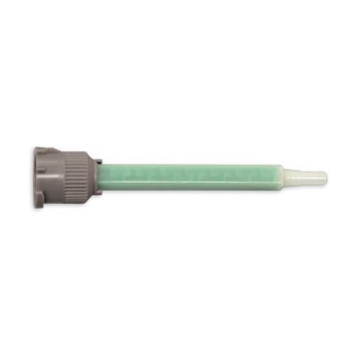 LOCTITE® Static Mix Nozzles for 50ml B/S Dual Cartridges