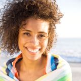 Holiday Hair Care Products