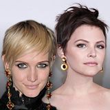 Βραδινά χτενίσματα για κοντά μαλλιά