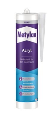 Metylan Acryl