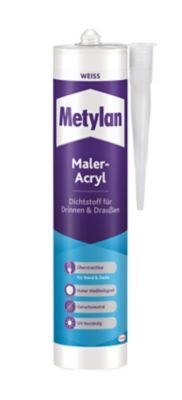 Metylan Maleracryl