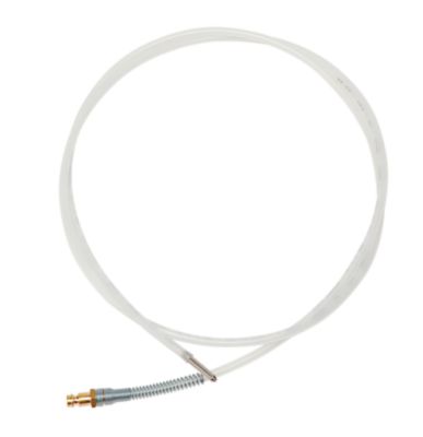 TEROSON® ET CC NYLON PROBE