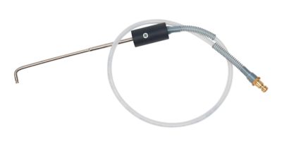 TEROSON® ET CC HOOK PROBE