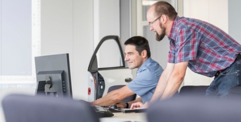 Como Comprar Produtos da Henkel 